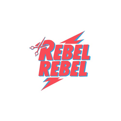 Rebel Rebel