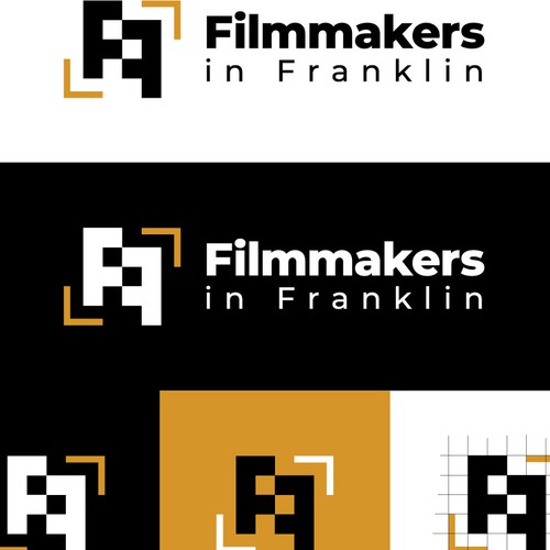 Filmmakers In franklin