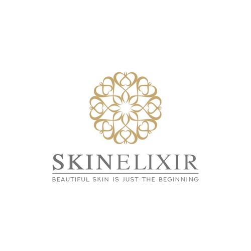 Skinelixir