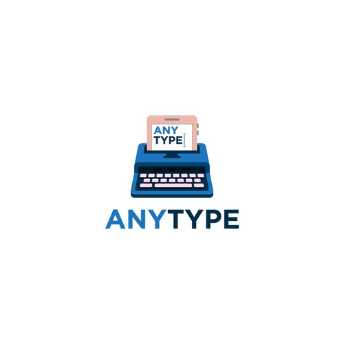 AnyType