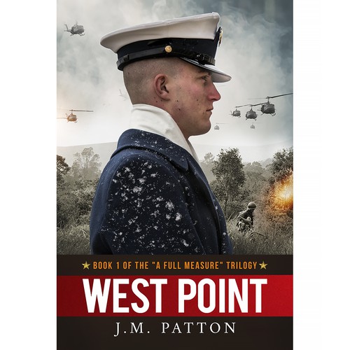 west point