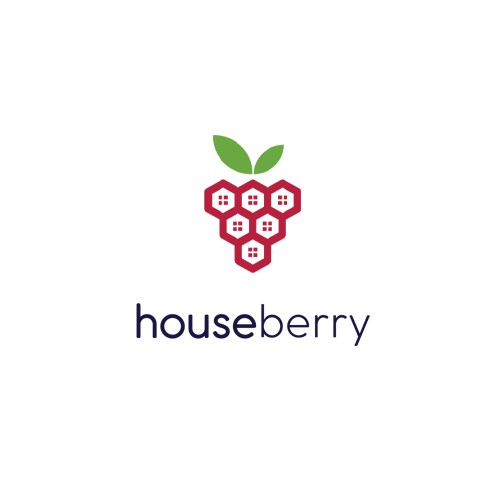 HouseBerry