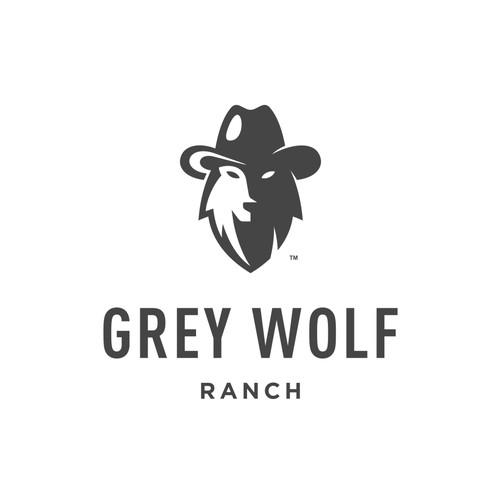 Grey Wolf Ranch