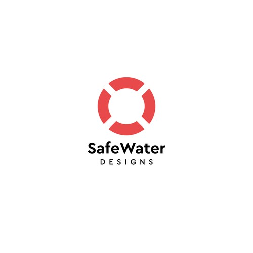 safe water