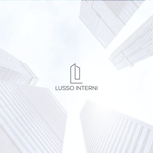 Building Logo