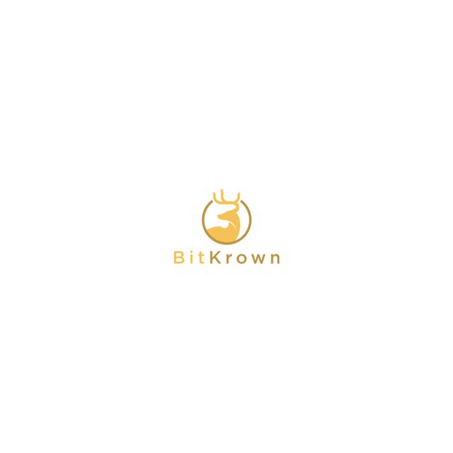 BitKrown