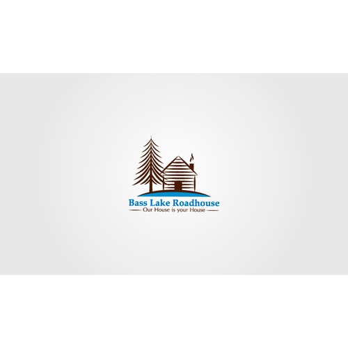 Logo design
