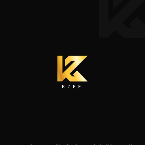 KZ