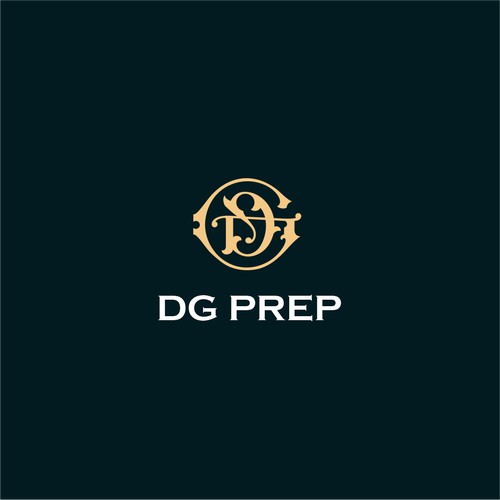 DG