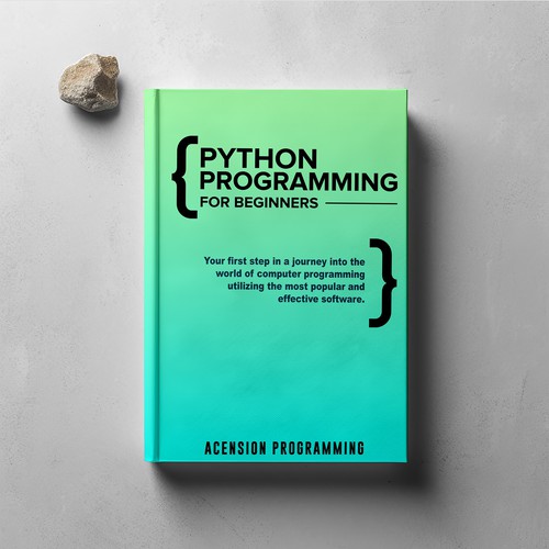 Python Programming