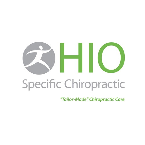 Ohio Chiropractic