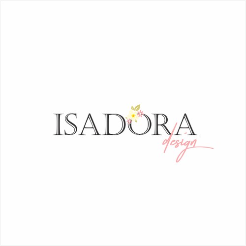 Isadora