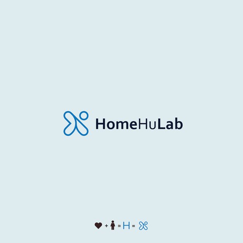 HomeHuLab