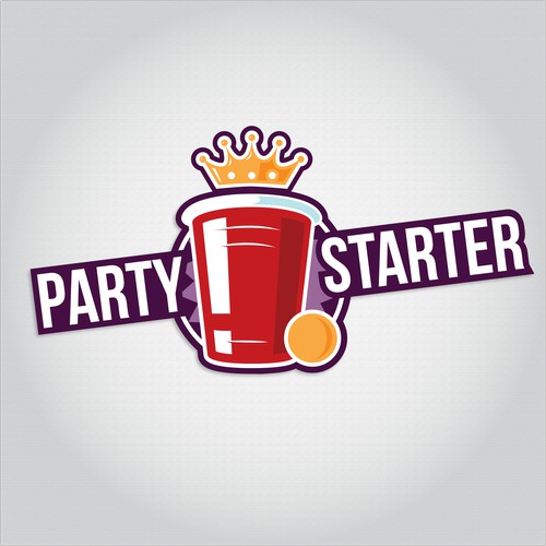 Party Starter Final