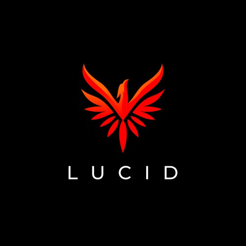 LUCID LOGO