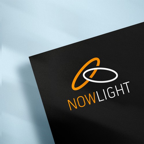 Now Light