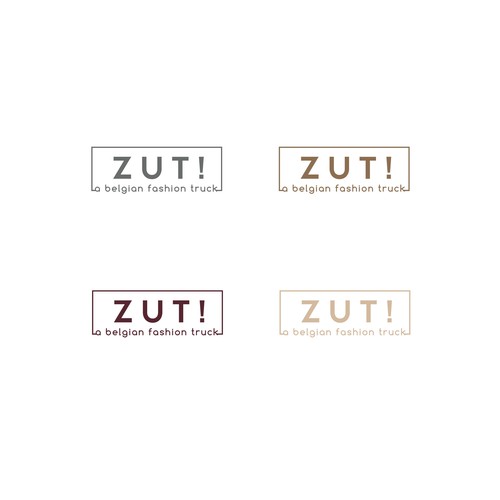 ZUT!