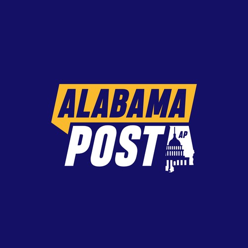 Alabama Post