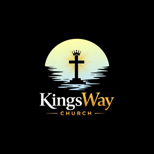 KingsWay Church.