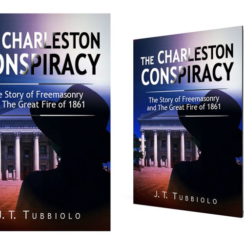 The Charleston Conspiracy