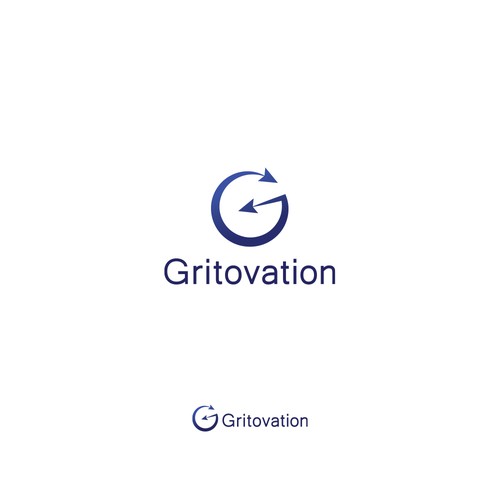 Gritovation