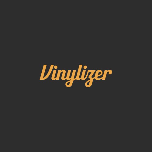 Vinylizer