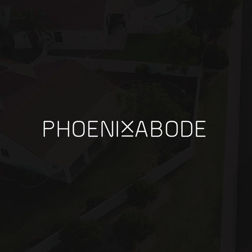 Phoenix Abode