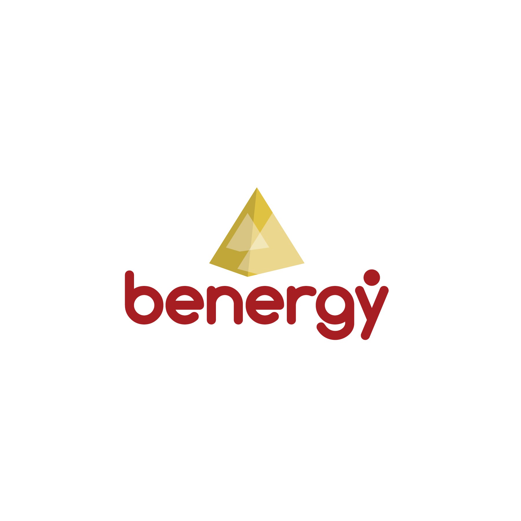 BENERGY系统咨询法登,是wirkt !