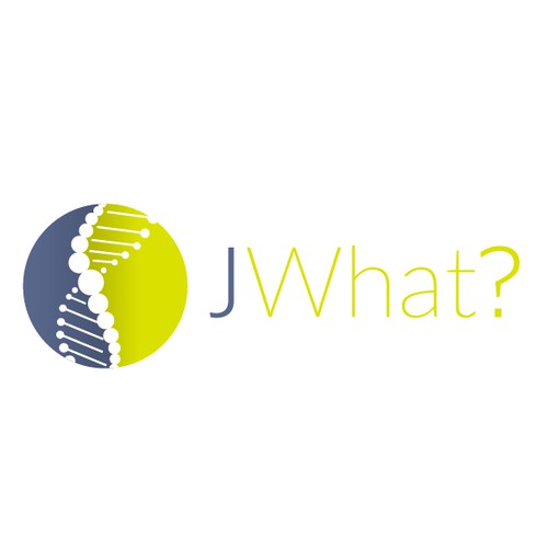 JWhat?