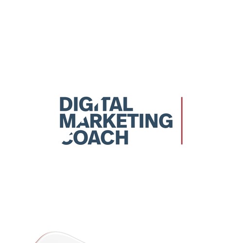 Digital Marketing Coach