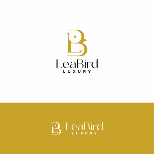 LB