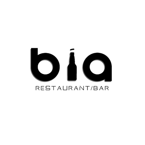 Restaurants/Bar