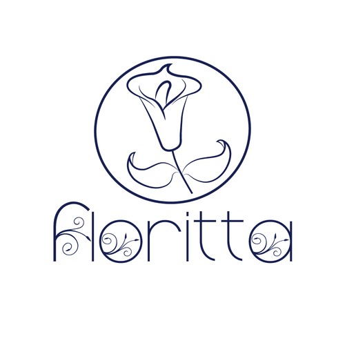 Flower shop: Floritta