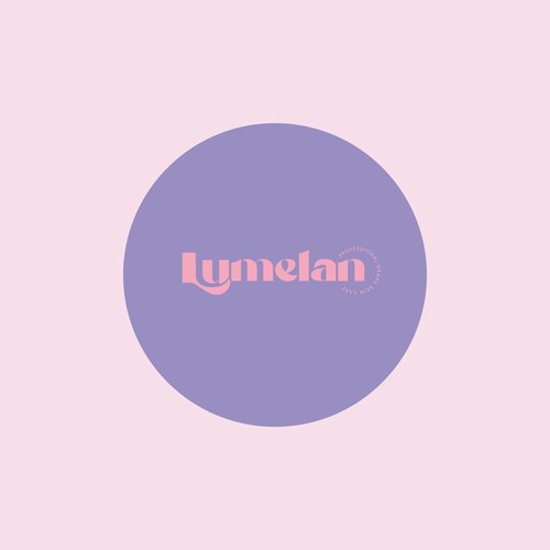 SKIN CARE LOGO 