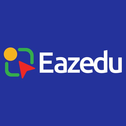 EAZEDU LOGO