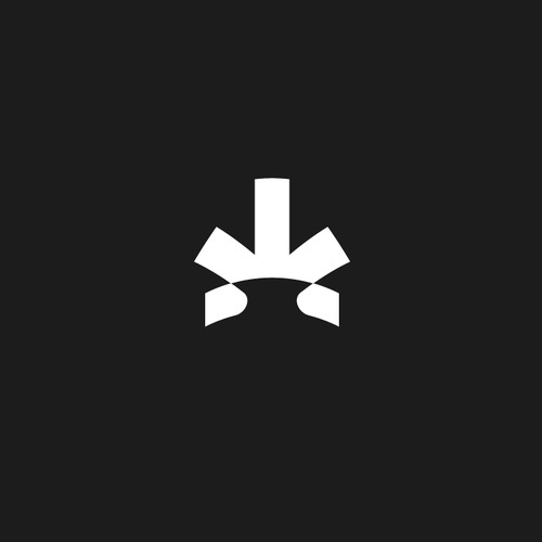 Brandmark-NR2323