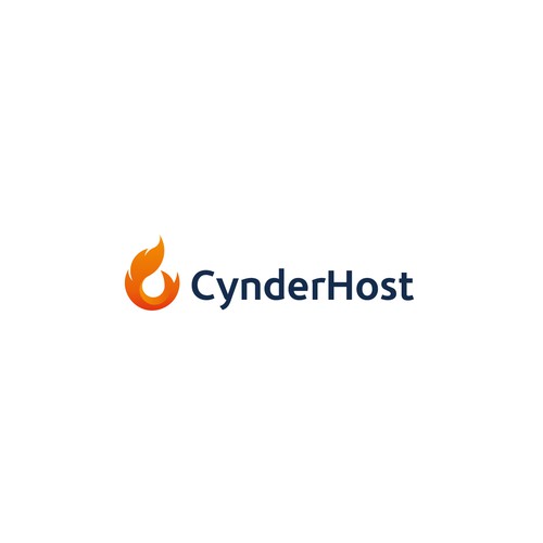 CynderHost