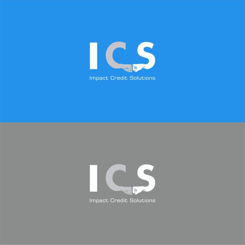 Impact Credit Solutions