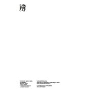 Reviewed design