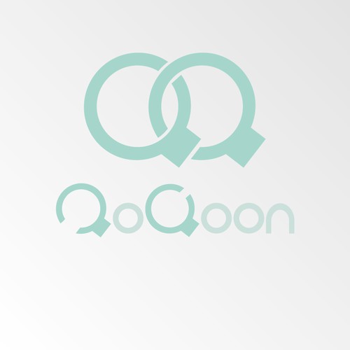 QoQoon