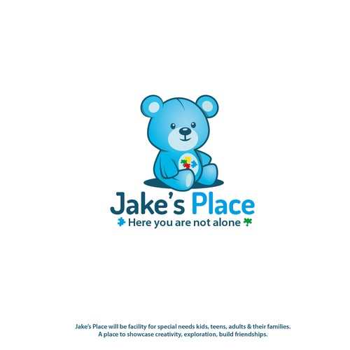 Jake´s Place