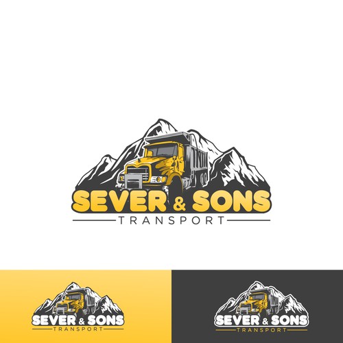 ILLUSTRATION LOGO