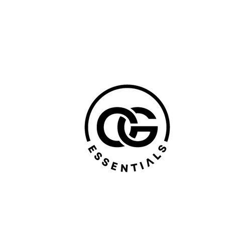 OG Essentials Logo
