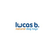 Reviewed design