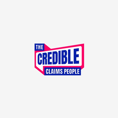 The Credible! Claims People