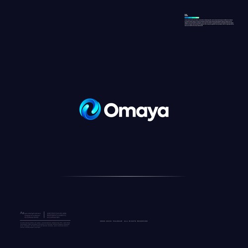 Omaya