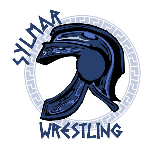 Selma Wrestling