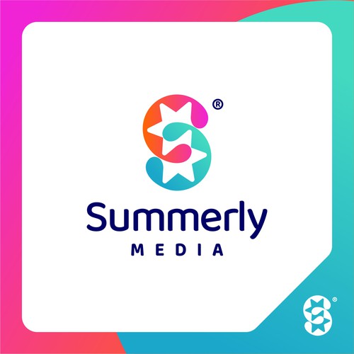 Summerly Media