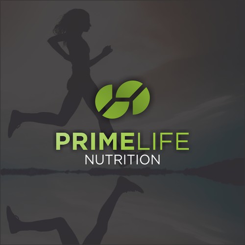 Prime Life Nutrition