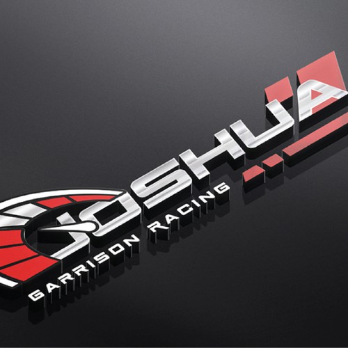 SPORTS DESIGN